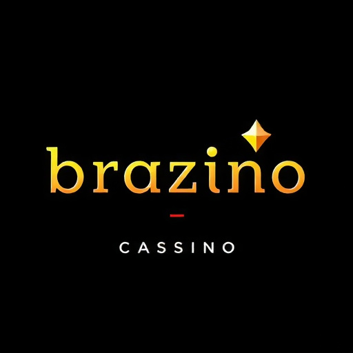 brazino cassino apostas